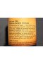 Argan Deluxe Professional Shampoo, Conditioner, 10 in 1 Spray, Moroccan Argan Oil Serum Bundle - 5