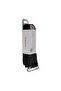 Lb7089 Yoga Mat Strap - 4