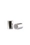 Roll-on 10 ml - Capac argintiu