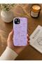 IPHONE 15 UYUMLU MIXED KAPAK - 4