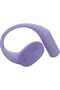 سماعات أذن لاسلكية JBL Sense Lite بتصميم مفتوح وخطاف للأذن، تقنية التوصيل الهوائي JBL OpenSound - 3