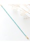 Vip Bileklik B-0086 (16+2cm)