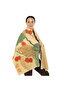 Lb7091 Yoga Mat Towel - 6