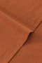 Amy Sleeping Set 100% Cotton Single Sleeping Set - Orange - 7