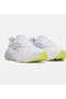 Women's Ua Rogue 6 Running Shoes - 5