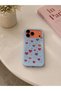IPHONE 17 UYUMLU MIXED KAPAK - 3