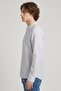 Men Regular Fit Stripe Long Sleeve Casual Shirt, Multicolor - 3