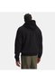 Men's Ua Rival Fleece Camo Hooded Sweatshirt - 2