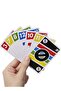 DOS Phase 10 Family Card Game With 108 Cards In A Sturdy Storage Tin - 5
