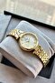 Rd214299L Women's Wristwatch with Steel Strap