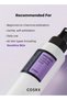 AHA/BHA Clarifying Treatment Toner Facial Exfoliating Spray for Whiteheads Pores & Uneven Skin Korean Toner 150ml - 6