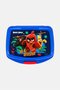 Rovio Lunch Box, Blue
