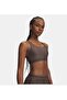 Women's ua crossback mid sports bra