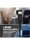 كابل USB-C إلى USB-C بطول 1 متر، شحن سريع 100 واط، كابل شحن ونقل بيانات عالي السرعة من النوع C للهواتف الذكية - 2