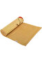 Lb7091 Yoga Mat Towel - 2