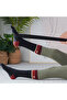Lb7089 Yoga Mat Strap - 5