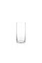 Sydney Set of 6 Glasses 150ml - 3