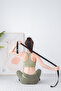 Lb7089 Yoga Mat Strap - 6
