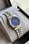 Rd214306L Women Wrist Watch with Steel Cord - 2