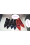 Shoes - 6