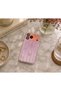 IPHONE 17 PRO MAX UYUMLU MIXED KAPAK - 3