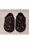 Women's Winter Lightweight and Comfortable Home and Guest Slippers - 4