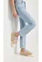 Chuck Taylor Lo Women's Sneakers Suede Lace-Up Sneaker Gear Sole Casual Comfortable Lightweight Walking Model Shna18893C.741 - 5