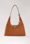 Ella Hobo Bag