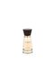 Women Touch Eau De Parfum 100 ml - 2