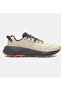 Men's Ua Charged Bandit 4 Outdoor Shoes