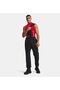 Men's Ua Tech Sport Sweatpants - 3