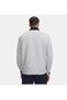 Men's Ua Drive Pro Hybrid Half-Zip Sweatshirt - 2
