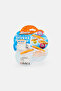 Whirl N Twirl Divers Pool Toys - 2