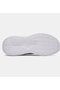 Men's Ua Phade Rn 4 Running Shoes - 4