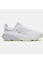 Women's Ua Rogue 6 Running Shoes