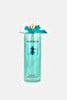 Precious Elixir Body Mist 250 ml