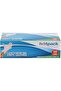 Powder-Free Vinyl Gloves - 7