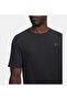 Men's Ua Vanish Seamless Short-Sleeve T-Shirt - 3