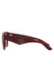 Dolce & Gabbana 4436 3091 7E 55 Sunglasses - 3