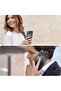 Compatible with Nubia Red Magic 11 Pro/11S Pro/11 Pro+/11S Pro+ with Camera Cover Translucent Shockp - 5