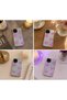 IPHONE 16 PRO UYUMLU MIXED KAPAK - 5