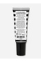 Matie Primer - Translucent - 2