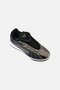 KIds Boy V-S2 Goal Getter Lace Up Training Shoes, Multicolor