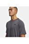 Ua Tech 2.0 Ss Tee 1326413-036 - 3