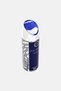 Club De Nuit Iconic Pefume Body Spray 200 ml - 3