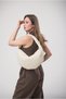 18315 Women's Shoulder Bag