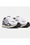 Women's Ua Tech Runner Sportstyle Shoes - 5