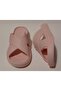 Lightweight and Comfortable Soft Eva Plastic Women's Pool, Beach, Terrace, Bathroom, Home and Street Slippers - 5