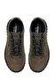 233215 Sand Men's Outdoor - 4