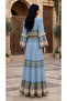 Artisan Grace Co ord Set - 3
